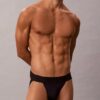 Jock strap Intense Power Micro confezione da 3 Jock strap Intense Power Micro confezione da 3