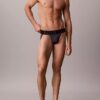 Jock strap Intense Power Micro confezione da 3
