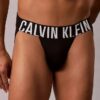 Jock strap Intense Power Micro confezione da 3 Jock strap Intense Power Micro confezione da 3