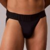 Jock strap Intense Power Micro confezione da 3 Jock strap Intense Power Micro confezione da 3