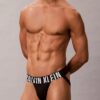 Jock strap Intense Power Micro confezione da 3 Jock strap Intense Power Micro confezione da 3