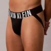 Jock strap Intense Power Micro confezione da 3 Jock strap Intense Power Micro confezione da 3