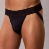 Jock strap Intense Power Micro confezione da 3 Jock strap Intense Power Micro confezione da 3