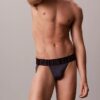 Jock strap Intense Power Micro confezione da 3