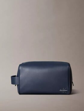 Kit da toilette Monologo