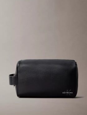 Kit da toilette Monologo