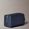Kit da toilette Monologo