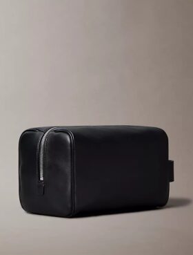 Kit da toilette Monologo