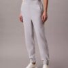 Leggings a 3/4 in rete Sport Icon