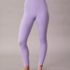 Leggings a vita alta Invisibles