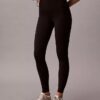 Leggings a vita alta Invisibles