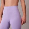 Leggings a vita alta Invisibles