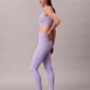 Leggings a vita alta Invisibles