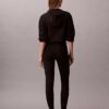 Leggings a vita alta Invisibles