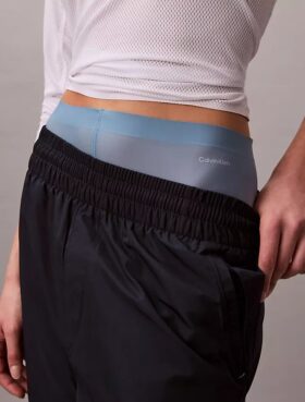 Leggings con stampa Second Skin