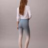 Leggings con stampa Second Skin Leggings con stampa Second Skin