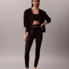 Leggings Icon Sport 7/8