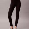 Leggings Icon Sport 7/8