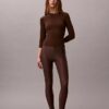 Leggings Second Skin Leggings Second Skin