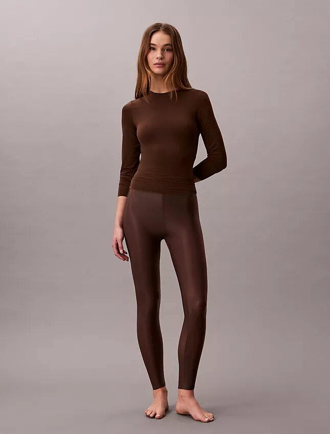 Leggings Second Skin Leggings Second Skin