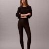 Leggings Second Skin Leggings Second Skin