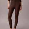Leggings Second Skin Leggings Second Skin