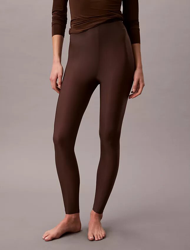 Leggings Second Skin Leggings Second Skin