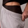 Leggings Second Skin Leggings Second Skin