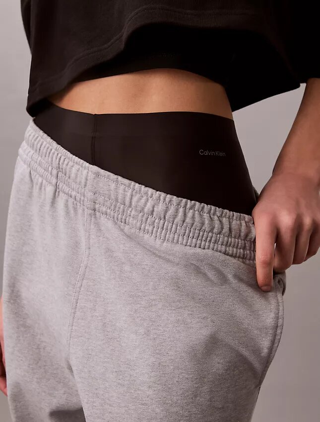 Leggings Second Skin Leggings Second Skin