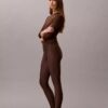 Leggings Second Skin Leggings Second Skin