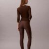 Leggings Second Skin Leggings Second Skin