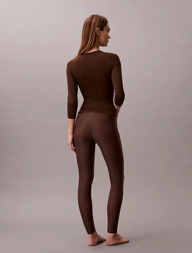 Leggings Second Skin Leggings Second Skin