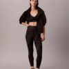 Leggings Soft Sport 7/8