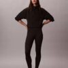 Leggings Soft Sport 7/8