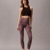 Leggings Soft Sport 7/8