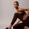Leggings Soft Sport 7/8