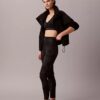 Leggings Soft Sport 7/8
