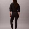 Leggings Soft Sport 7/8