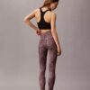 Leggings Soft Sport 7/8