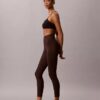 Leggings Soft Sport 7/8