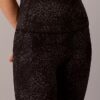 Leggings Soft Sport 7/8