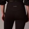 Leggings Soft Sport 7/8