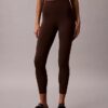 Leggings Soft Sport 7/8