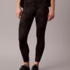 Leggings Soft Sport 7/8