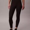 Leggings Soft Sport 7/8
