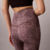 Leggings Soft Sport 7/8