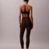 Leggings Soft Sport 7/8