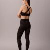 Leggings Soft Sport 7/8