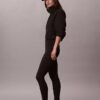 Leggings Soft Sport 7/8