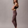Leggings Soft Sport 7/8